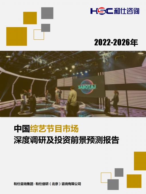 pg电子游戏试玩(模拟器)官方网站 -手机版app下载