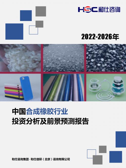 pg电子游戏试玩(模拟器)官方网站 -手机版app下载