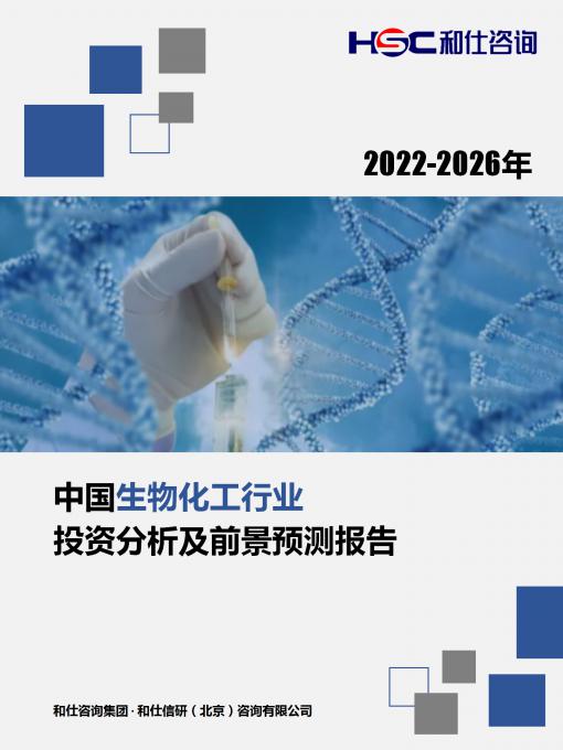 pg电子游戏试玩(模拟器)官方网站 -手机版app下载