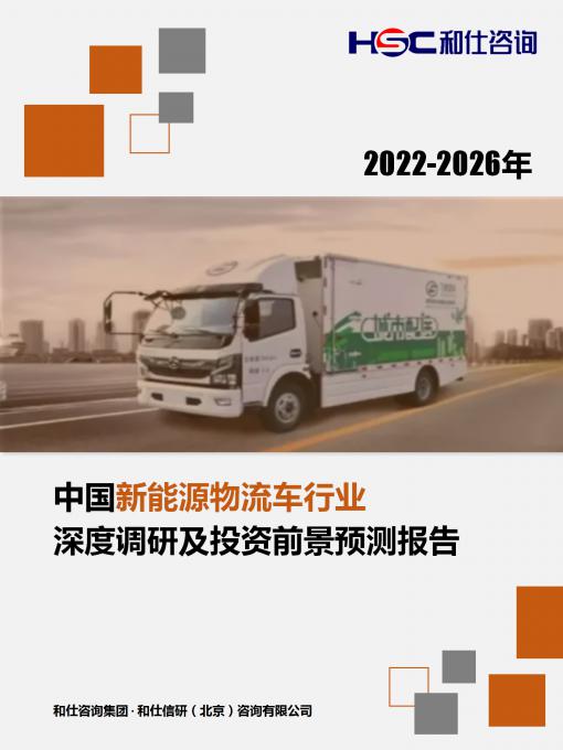 pg电子游戏试玩(模拟器)官方网站 -手机版app下载