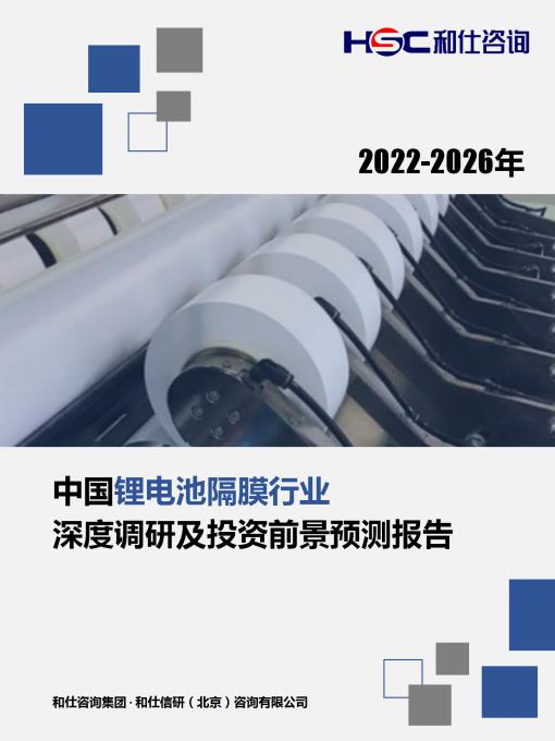 pg电子游戏试玩(模拟器)官方网站 -手机版app下载