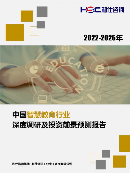 pg电子游戏试玩(模拟器)官方网站 -手机版app下载
