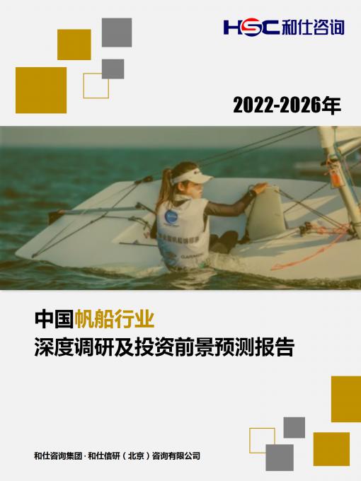 pg电子游戏试玩(模拟器)官方网站 -手机版app下载