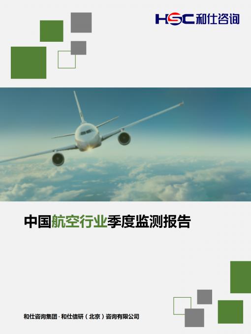 pg电子游戏试玩(模拟器)官方网站 -手机版app下载