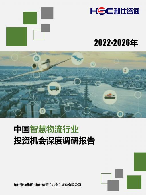 pg电子游戏试玩(模拟器)官方网站 -手机版app下载