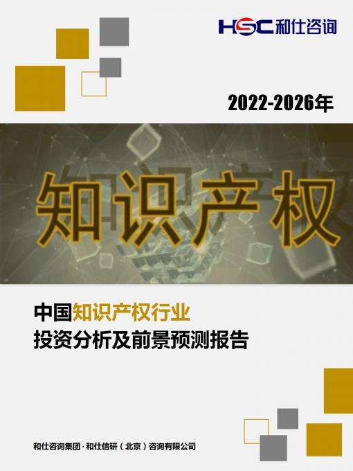 pg电子游戏试玩(模拟器)官方网站 -手机版app下载