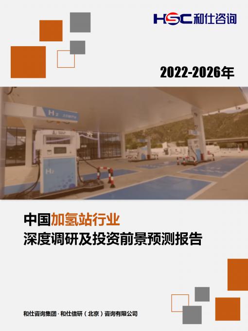 pg电子游戏试玩(模拟器)官方网站 -手机版app下载