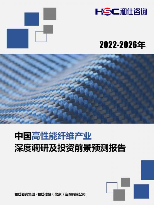 pg电子游戏试玩(模拟器)官方网站 -手机版app下载