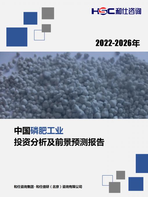 pg电子游戏试玩(模拟器)官方网站 -手机版app下载