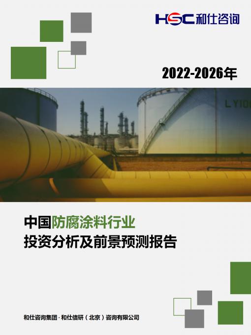 pg电子游戏试玩(模拟器)官方网站 -手机版app下载