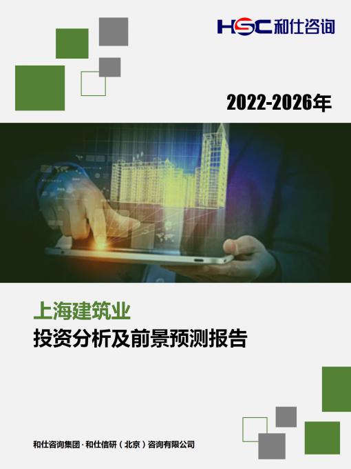 pg电子游戏试玩(模拟器)官方网站 -手机版app下载