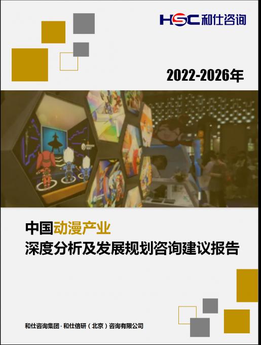 pg电子游戏试玩(模拟器)官方网站 -手机版app下载