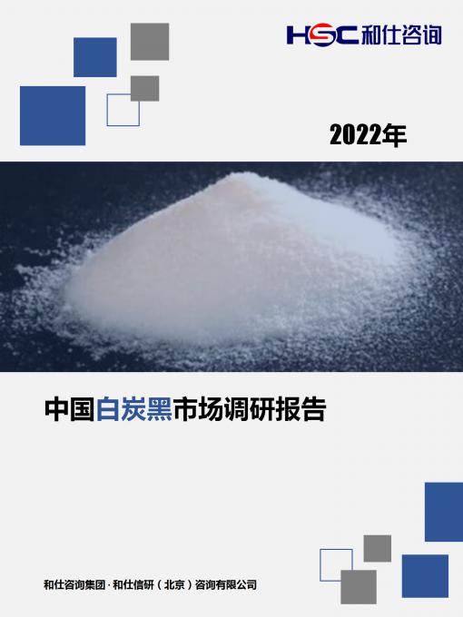 pg电子游戏试玩(模拟器)官方网站 -手机版app下载