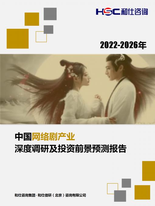 pg电子游戏试玩(模拟器)官方网站 -手机版app下载