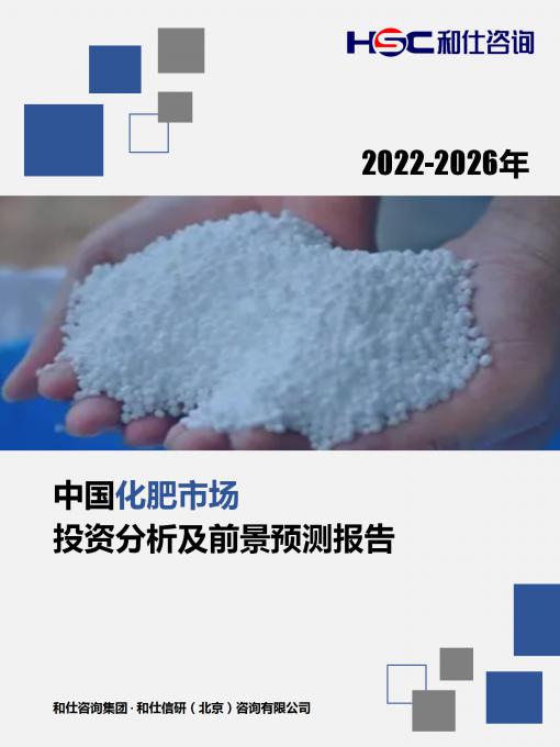 pg电子游戏试玩(模拟器)官方网站 -手机版app下载