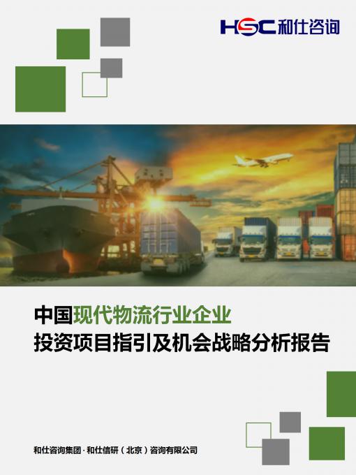 pg电子游戏试玩(模拟器)官方网站 -手机版app下载