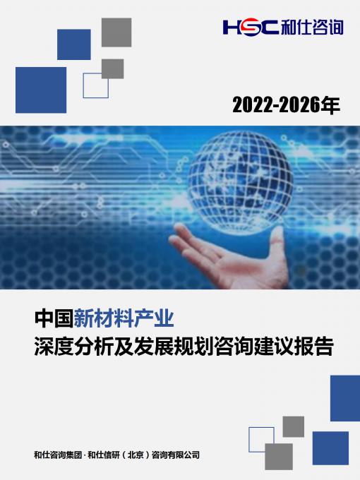 pg电子游戏试玩(模拟器)官方网站 -手机版app下载