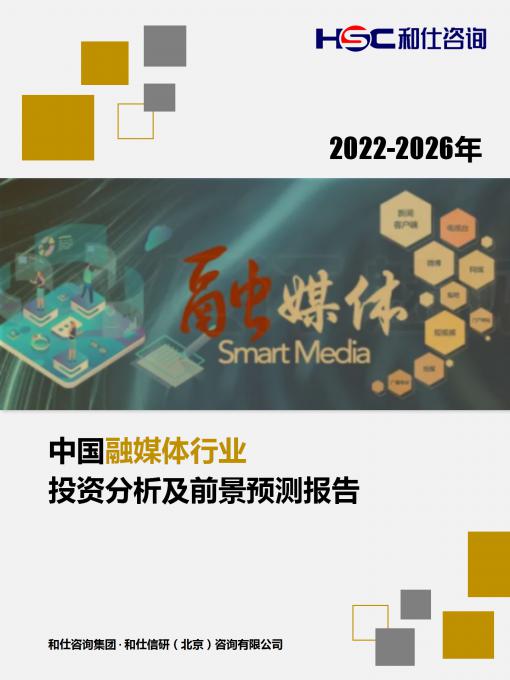 pg电子游戏试玩(模拟器)官方网站 -手机版app下载