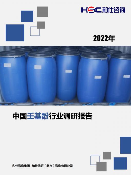 pg电子游戏试玩(模拟器)官方网站 -手机版app下载