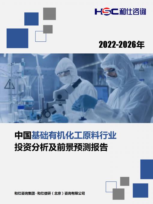 pg电子游戏试玩(模拟器)官方网站 -手机版app下载