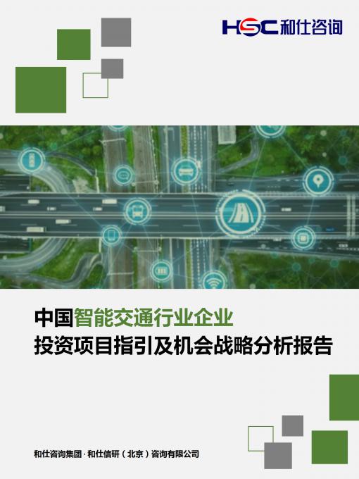 pg电子游戏试玩(模拟器)官方网站 -手机版app下载