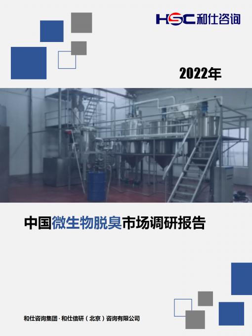 pg电子游戏试玩(模拟器)官方网站 -手机版app下载