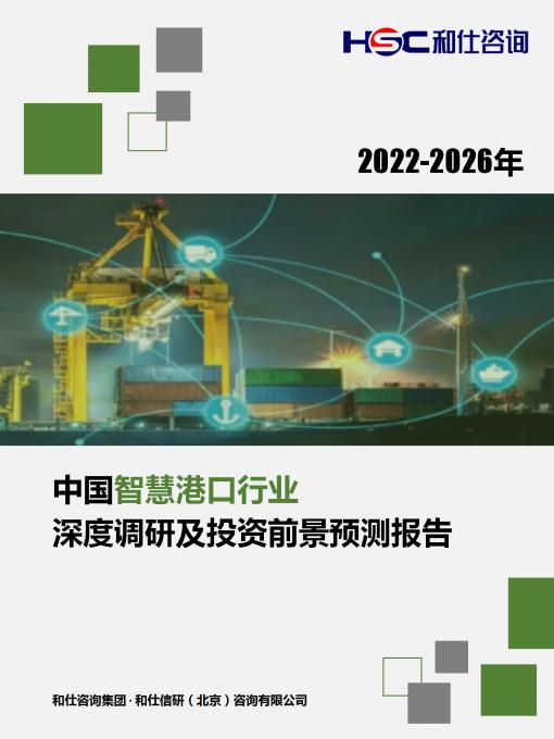 pg电子游戏试玩(模拟器)官方网站 -手机版app下载