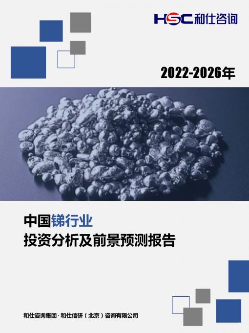 pg电子游戏试玩(模拟器)官方网站 -手机版app下载