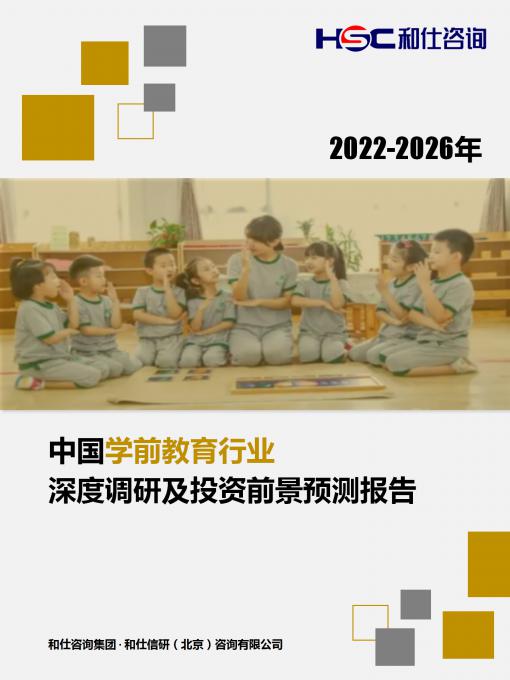 pg电子游戏试玩(模拟器)官方网站 -手机版app下载