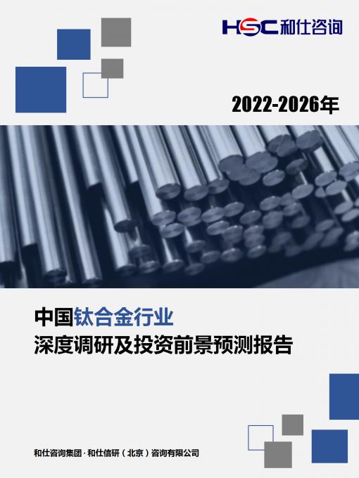 pg电子游戏试玩(模拟器)官方网站 -手机版app下载