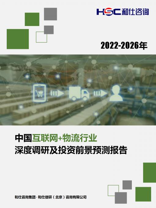 pg电子游戏试玩(模拟器)官方网站 -手机版app下载