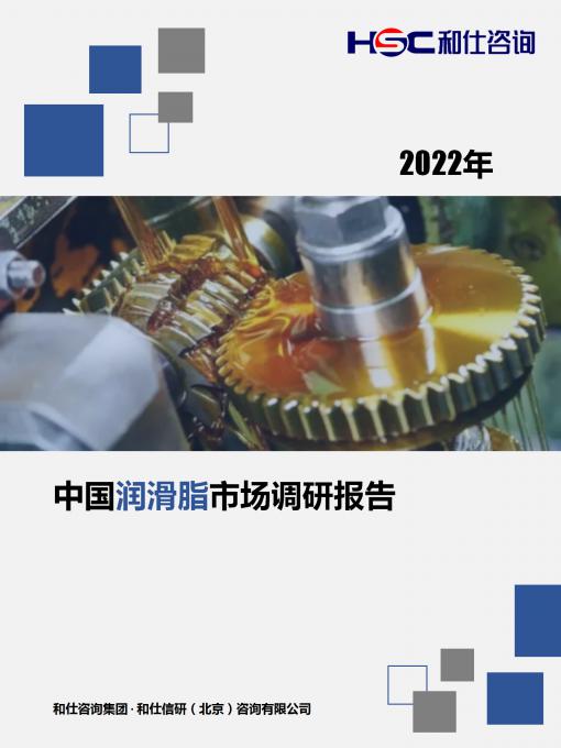pg电子游戏试玩(模拟器)官方网站 -手机版app下载