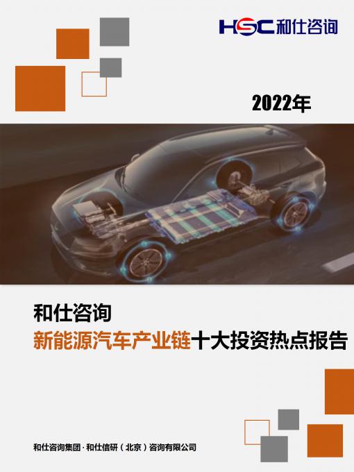pg电子游戏试玩(模拟器)官方网站 -手机版app下载