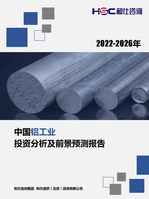pg电子游戏试玩(模拟器)官方网站 -手机版app下载