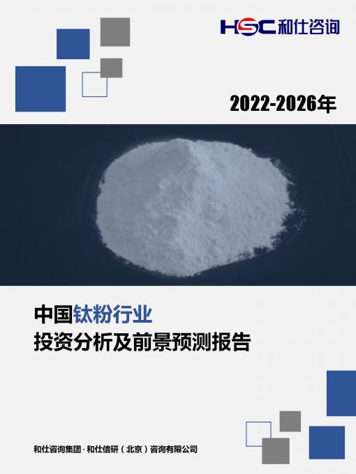 pg电子游戏试玩(模拟器)官方网站 -手机版app下载