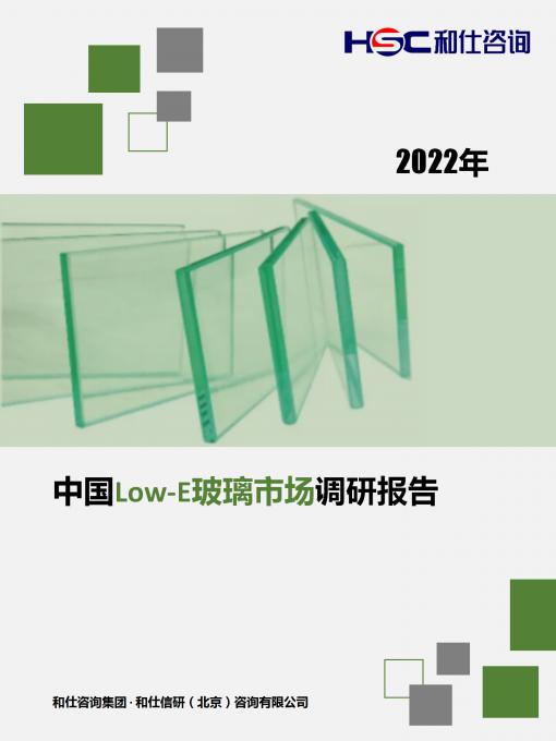 pg电子游戏试玩(模拟器)官方网站 -手机版app下载