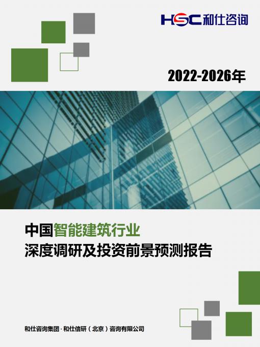 pg电子游戏试玩(模拟器)官方网站 -手机版app下载