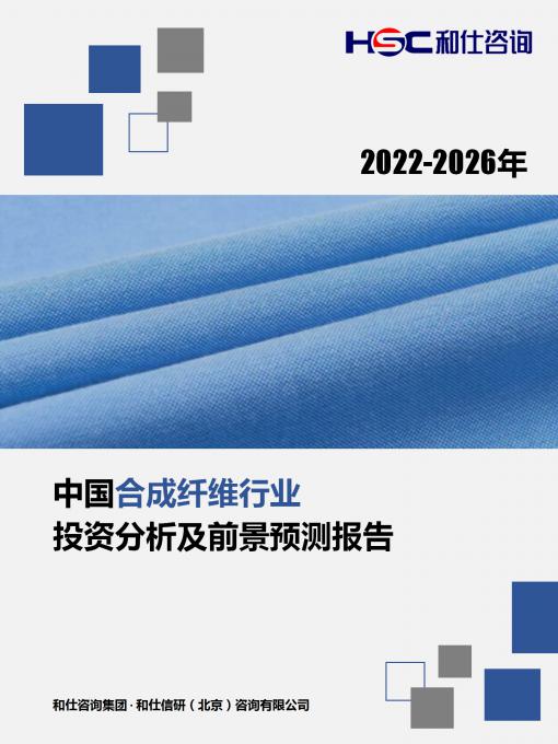 pg电子游戏试玩(模拟器)官方网站 -手机版app下载