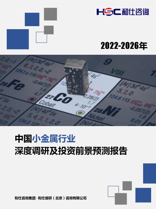 pg电子游戏试玩(模拟器)官方网站 -手机版app下载