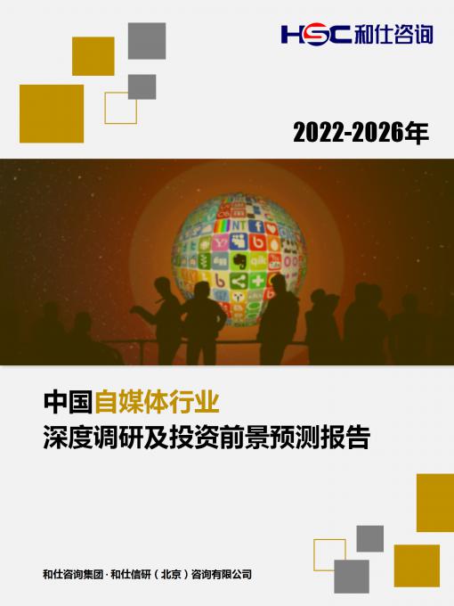 pg电子游戏试玩(模拟器)官方网站 -手机版app下载
