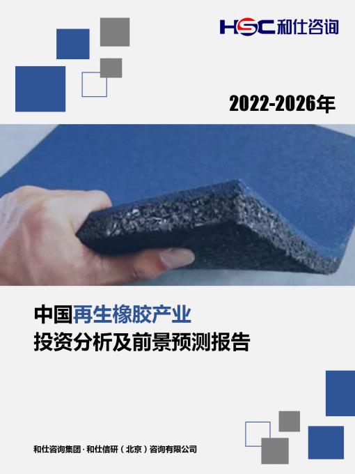 pg电子游戏试玩(模拟器)官方网站 -手机版app下载