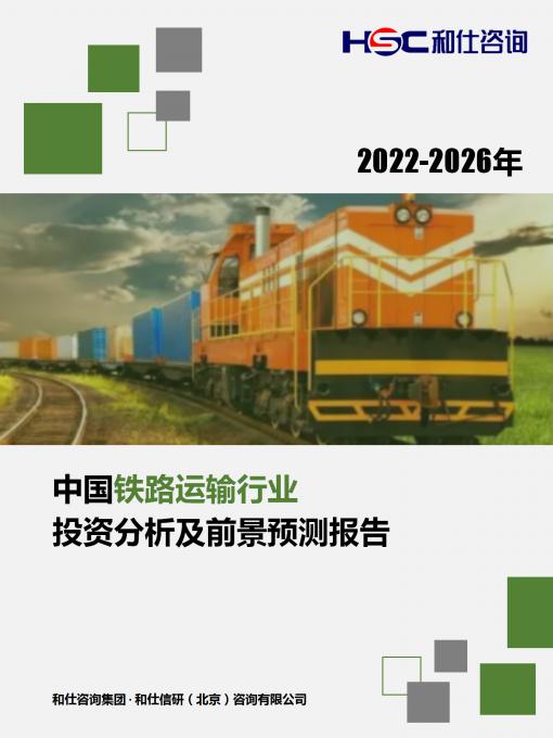 pg电子游戏试玩(模拟器)官方网站 -手机版app下载