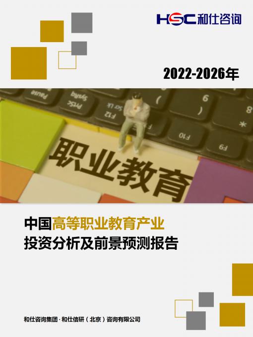 pg电子游戏试玩(模拟器)官方网站 -手机版app下载