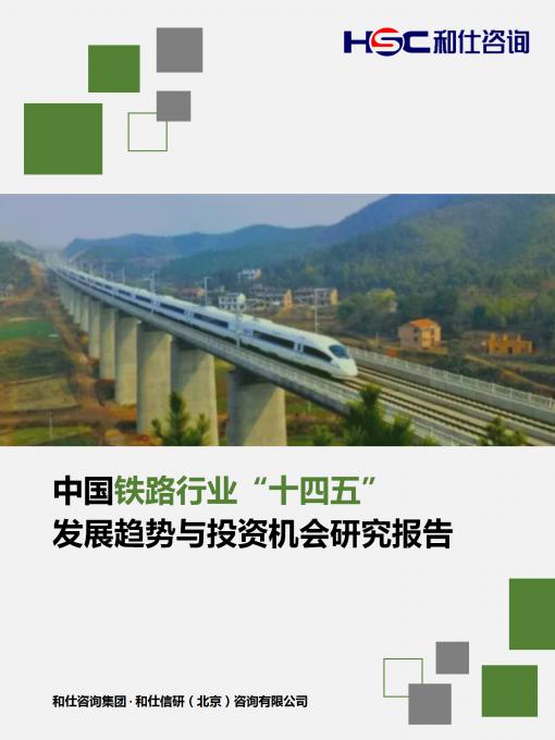 pg电子游戏试玩(模拟器)官方网站 -手机版app下载