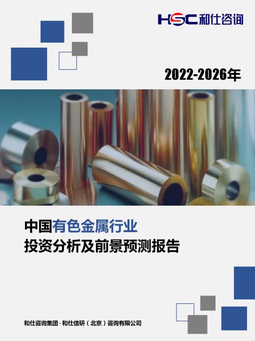 pg电子游戏试玩(模拟器)官方网站 -手机版app下载
