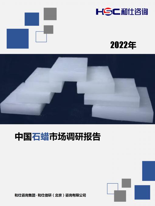 pg电子游戏试玩(模拟器)官方网站 -手机版app下载