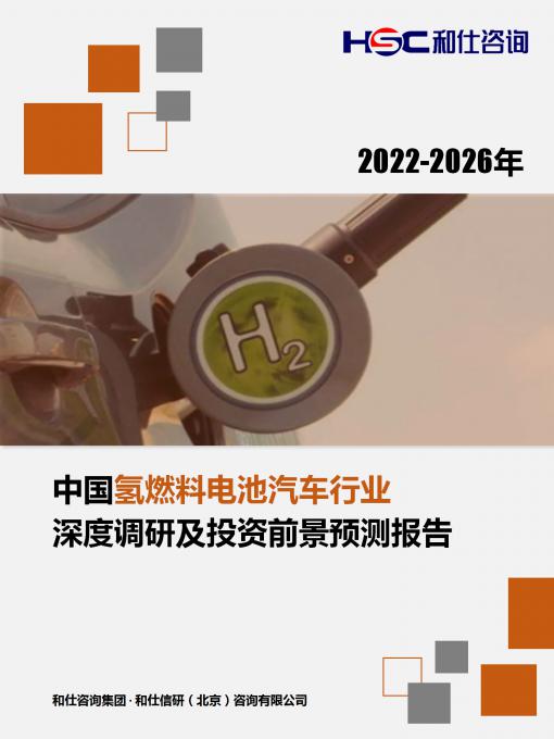 pg电子游戏试玩(模拟器)官方网站 -手机版app下载