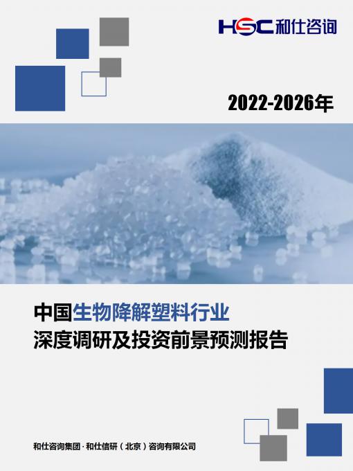 pg电子游戏试玩(模拟器)官方网站 -手机版app下载