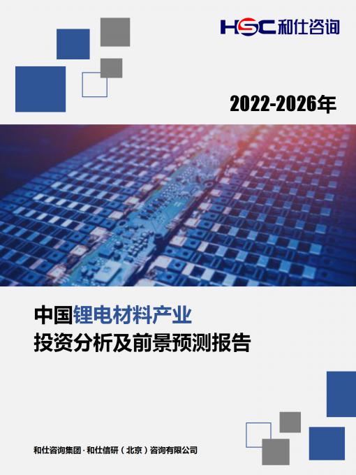 pg电子游戏试玩(模拟器)官方网站 -手机版app下载