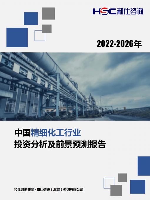 pg电子游戏试玩(模拟器)官方网站 -手机版app下载